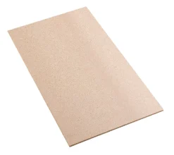 Hornbaek Sponplate 19 mm - 80 x 120 cm | Osb & Sponplater