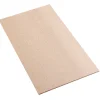 Hornbaek Sponplate 12 mm - 80 x 120 cm | Osb & Sponplater