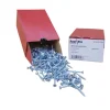 Heco Sponplateskrue 4,2 x 30 - 250 stk. | Skruer