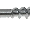 Heco Sponplateskrue 4,2 x 51 - 250 stk. | Skruer