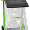 Garden Søppelsekktralle 80 liter - ® | Øvrige Hageredskaper|Søppelbøtter