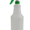 Garden Sprayflaske 1 liter - ® | Husholdningsartikler