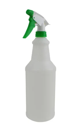 Garden Sprayflaske 1 liter - ® | Husholdningsartikler