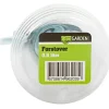 Garden Sprayflaske transparent 0,5 liter – ® | Rengjøringsartikler|Hagevanning
