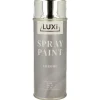Luxi Spraymaling chrome 400 ml - | Spraymaling