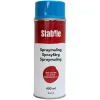 Stabile Spraymaling marineblå 400 ml - | Spraymaling