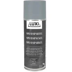 Luxi Spraysparkel 400 ml - | Sparkelmasse