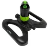 Garden Sprinkler 2-trinns - ® | Hageslanger Og Tilbehør|Hagevanning