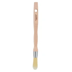 Luxi Sprossepensel med trehåndtak 15 mm - | Pensler