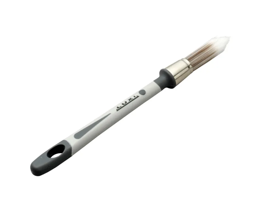 Luxi Sprossepensel 18 mm - | Pensler
