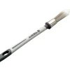 Luxi Sprossepensel 15 mm - | Pensler