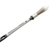 Luxi Sprossepensel 11 mm - | Pensler