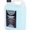 Stabile forankringsgrunning 5 liter | Grunning