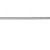Stagstolpe galvanisert Ø10 mm x 145 cm | Stolper & Påler