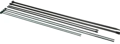 Stagstolpe Ø 8 mm x 110 cm | Stolper & Påler