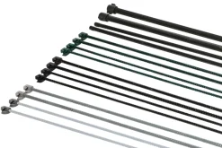 Stagstolpe Ø 8 mm x 110 cm | Stolper & Påler
