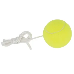 Ud & Leg Stangtennis | Sesongavslutning|Spill & Underholdning