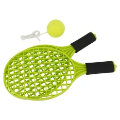 Ud & Leg Stangtennis | Sesongavslutning|Spill & Underholdning
