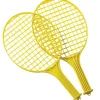 Ud & Leg Stangtennis | Sesongavslutning|Spill & Underholdning