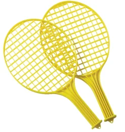 Ud & Leg Stangtennis | Sesongavslutning|Spill & Underholdning