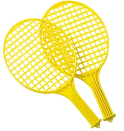 Ud & Leg Stangtennis | Sesongavslutning|Spill & Underholdning
