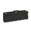 Stanley arbeidsbenk 85 x 61 x 73,6 cm | Arbeidsbord & Reoler