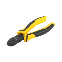 Stanley avbitertang 150 mm | Tenger