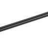 Stanley bor for glass/keramiske fliser Ø6 mm | Bor & Bits