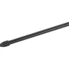 Stanley bor for glass/keramiske fliser Ø5 mm | Bor & Bits