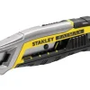 Stanley Fatmax hobbykniv 18 mm | Filer & Hobbykniver