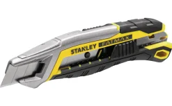 Stanley Fatmax hobbykniv 18 mm | Filer & Hobbykniver