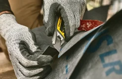 Stanley Fatmax hobbykniv 18 mm | Filer & Hobbykniver