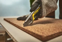 Stanley Fatmax hobbykniv 18 mm | Filer & Hobbykniver
