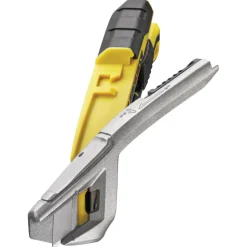 Stanley Fatmax hobbykniv 18 mm | Filer & Hobbykniver