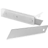 Stanley Fatmax knivblad 18 mm 10-pk. | Filer & Hobbykniver