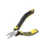 Stanley Fatmax sideavbiter mini 110 mm | Tenger