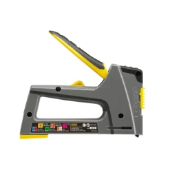 Stanley FatMax® stiftemaskin TR75 | Stiftepistoler