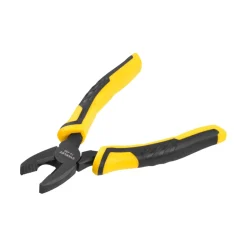 Stanley kombinasjonstang 150 mm | Tenger