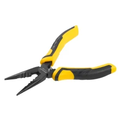 Stanley nebbtang 150 mm | Tenger