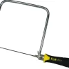 Stanley rundsag 160 mm | Håndsager