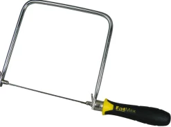 Stanley rundsag 160 mm | Håndsager