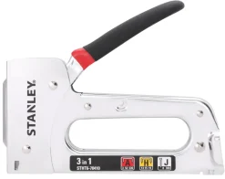Stanley Stiftemaskin TR120 | Øvrig Håndverktøy|Stiftepistoler