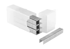 Stanley stifter type A 10 mm | Øvrig Tilbehør