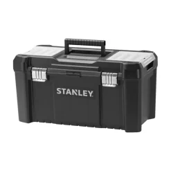 Stanley verktøykasse 48 cm | Verktøykasser