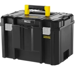 Stanley verktøykasse Fatmax® Pro-Stack™ 22 l. | Verktøykasser