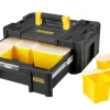 Stanley verktøykasse Fatmax® Pro-Stack™ 9,5 l. | Verktøykasser