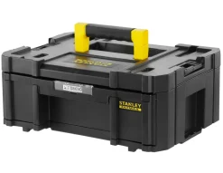 Stanley verktøykasse Fatmax® Pro-Stack™ 9,5 l. | Verktøykasser