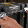 Stanley verktøykasse tralle Fatmax® Pro-Stack™ | Verktøykasser