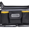 Stanley verktøyveske 30 cm | Verktøykasser