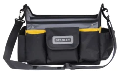 Stanley verktøyveske 30 cm | Verktøykasser